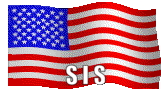 SIS logo